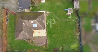 von_poll_real_estate_property_25241042_image_38