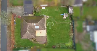 von_poll_real_estate_property_25241042_image_38