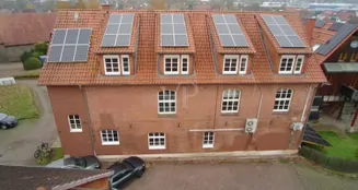 von_poll_real_estate_property_25241043_image_5