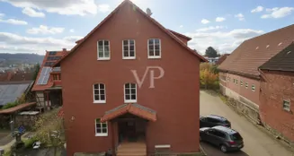 von_poll_real_estate_property_25241043_image_4