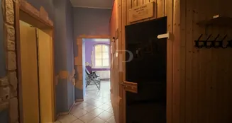 von_poll_real_estate_property_25241043_image_15