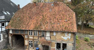 von_poll_real_estate_property_25241043_image_19