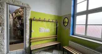 von_poll_real_estate_property_25241043_image_13