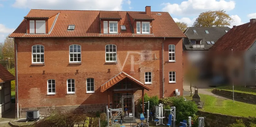 von Poll Immobilien GmbH