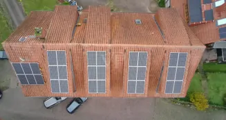 von_poll_real_estate_property_25241043_image_6