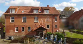 von_poll_real_estate_property_25241043_image_1