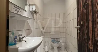 von_poll_real_estate_property_25241043_image_16