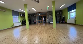 von_poll_real_estate_property_25241043_image_11