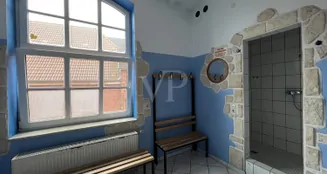 von_poll_real_estate_property_25241043_image_12