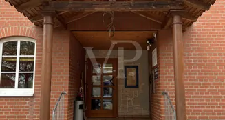 von_poll_real_estate_property_25241043_image_7