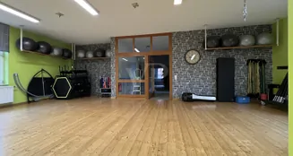 von_poll_real_estate_property_25241043_image_10