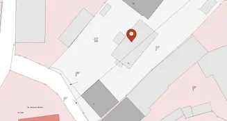 von_poll_real_estate_property_25241043_image_20