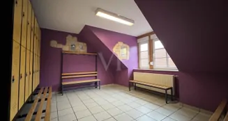 von_poll_real_estate_property_25241043_image_14