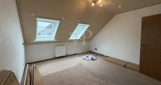 von_poll_real_estate_property_26241001_image_30