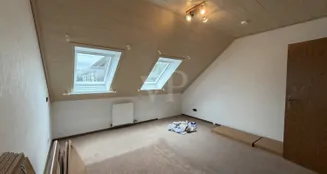 von_poll_real_estate_property_26241001_image_30