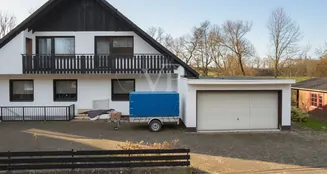 von_poll_real_estate_property_26241001_image_49