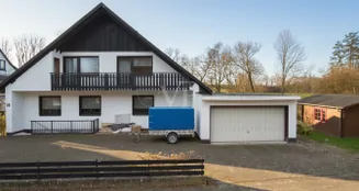 von_poll_real_estate_property_26241001_image_49