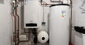 von_poll_real_estate_property_26241001_image_47