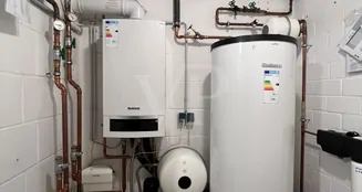 von_poll_real_estate_property_26241001_image_47