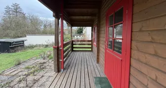 von_poll_real_estate_property_26241001_image_57