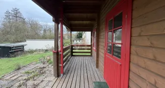 von_poll_real_estate_property_26241001_image_57