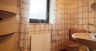 von_poll_real_estate_property_26241001_image_16