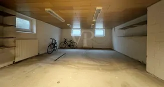 von_poll_real_estate_property_26241001_image_42