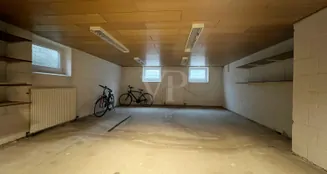 von_poll_real_estate_property_26241001_image_42