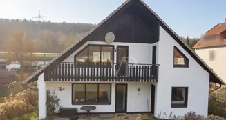 von_poll_real_estate_property_26241001_image_0