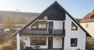 von_poll_real_estate_property_26241001_image_0