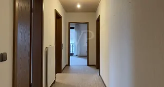 von_poll_real_estate_property_26241001_image_29