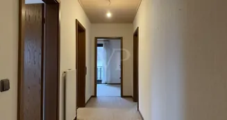 von_poll_real_estate_property_26241001_image_29