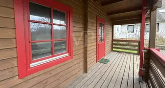 von_poll_real_estate_property_26241001_image_56