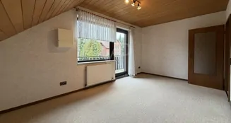 von_poll_real_estate_property_26241001_image_37