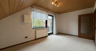 von_poll_real_estate_property_26241001_image_37