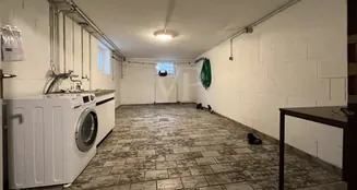 von_poll_real_estate_property_26241001_image_46