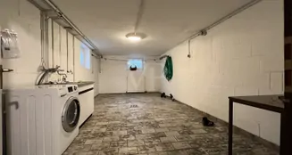 von_poll_real_estate_property_26241001_image_46