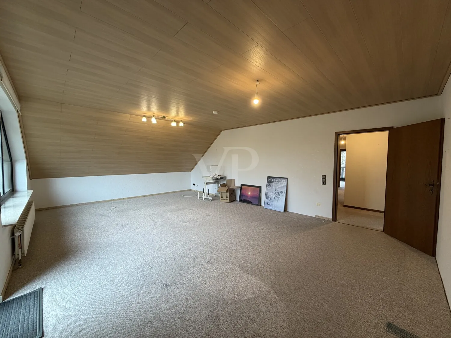 Großes Ein- oder Mehrfamilienhaus an der Hamel, mit Sonnen-Terrasse und großem Gartenparadies