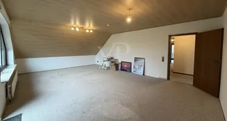 von_poll_real_estate_property_26241001_image_27