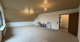 von_poll_real_estate_property_26241001_image_27