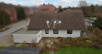 von_poll_real_estate_property_26241001_image_52