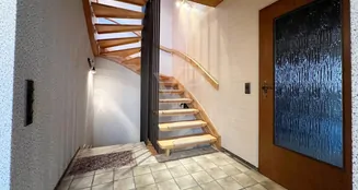 von_poll_real_estate_property_26241001_image_3