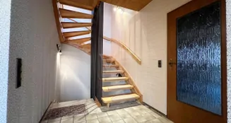 von_poll_real_estate_property_26241001_image_3