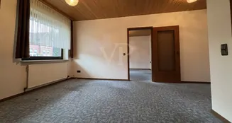 von_poll_real_estate_property_26241001_image_18