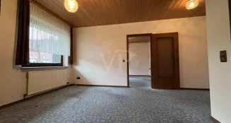 von_poll_real_estate_property_26241001_image_18