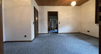 von_poll_real_estate_property_26241001_image_19