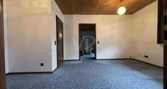 von_poll_real_estate_property_26241001_image_19