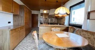 von_poll_real_estate_property_26241001_image_6