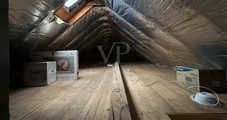 von_poll_real_estate_property_26241001_image_40