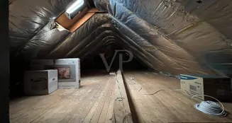 von_poll_real_estate_property_26241001_image_40